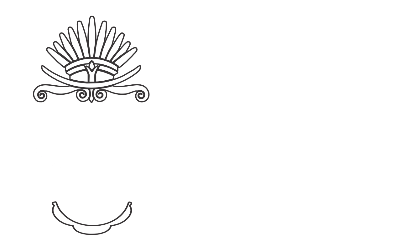 TSJ Logo